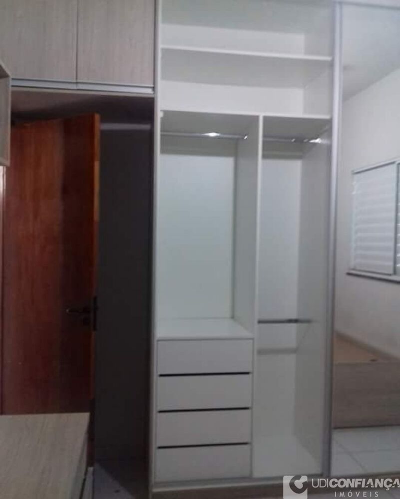 Apartamento, 2 quartos, 77 m² - Foto 1