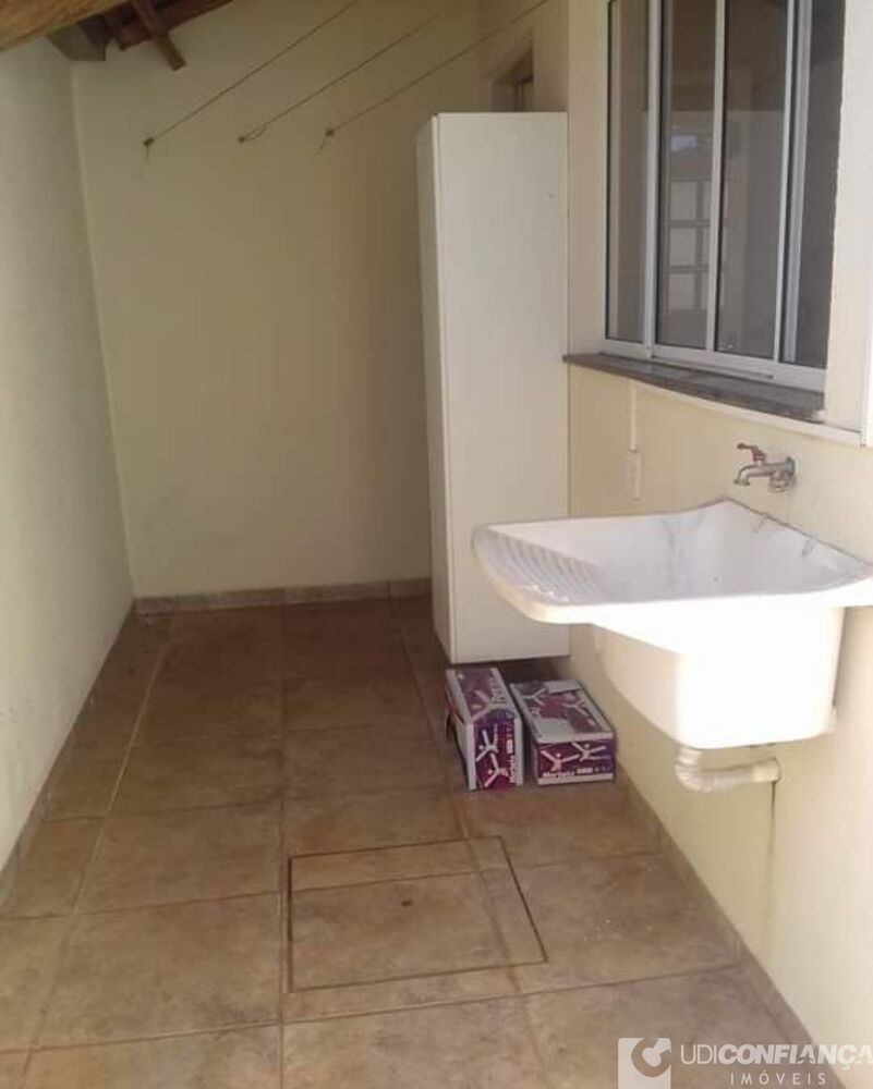 Apartamento, 2 quartos, 77 m² - Foto 9