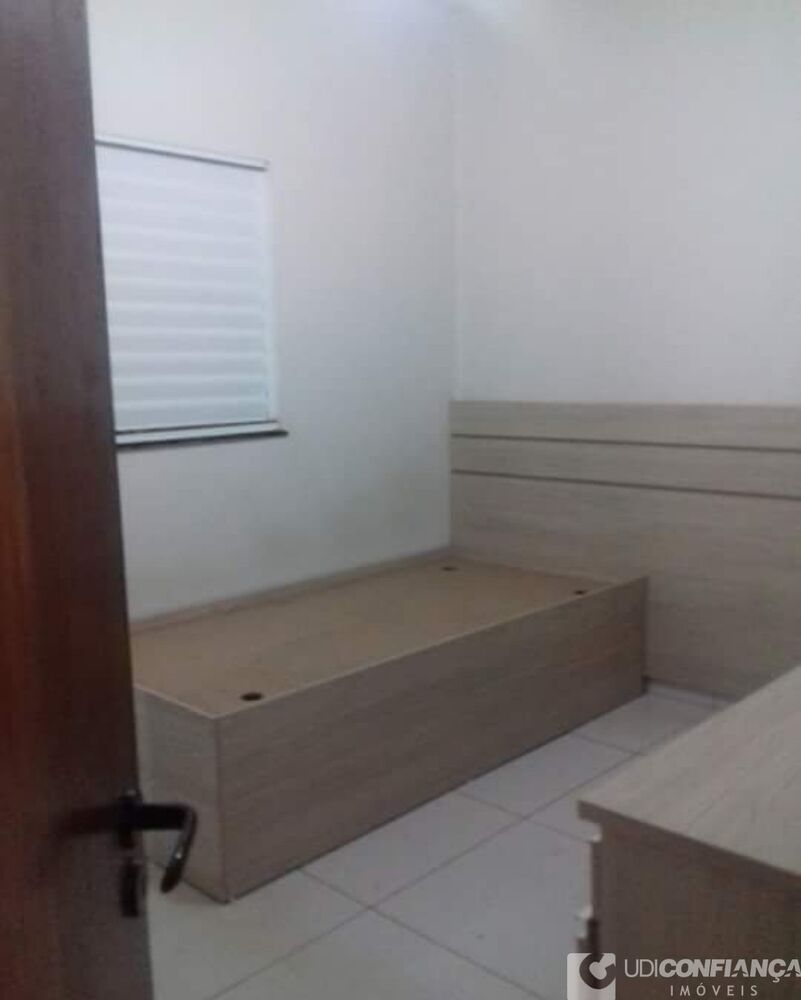 Apartamento, 2 quartos, 77 m² - Foto 6