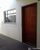 Apartamento, 2 quartos, 77 m² - Foto 1