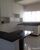Apartamento, 2 quartos, 77 m² - Foto 2