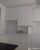 Apartamento, 2 quartos, 77 m² - Foto 3
