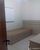 Apartamento, 2 quartos, 77 m² - Foto 5