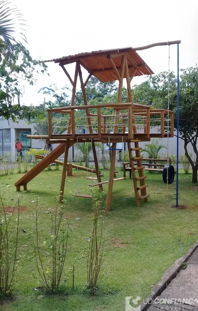 Apartamento, 3 quartos, 73 m² - Foto 2