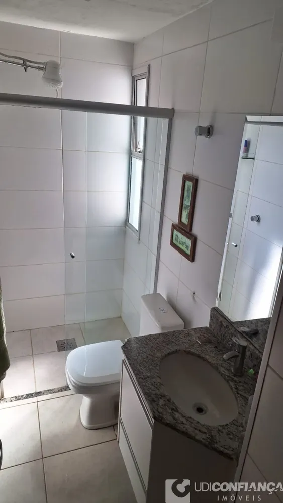 Apartamento, 3 quartos, 73 m² - Foto 10