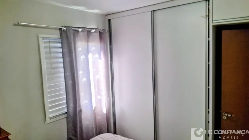 Apartamento, 3 quartos, 73 m² - Foto 12