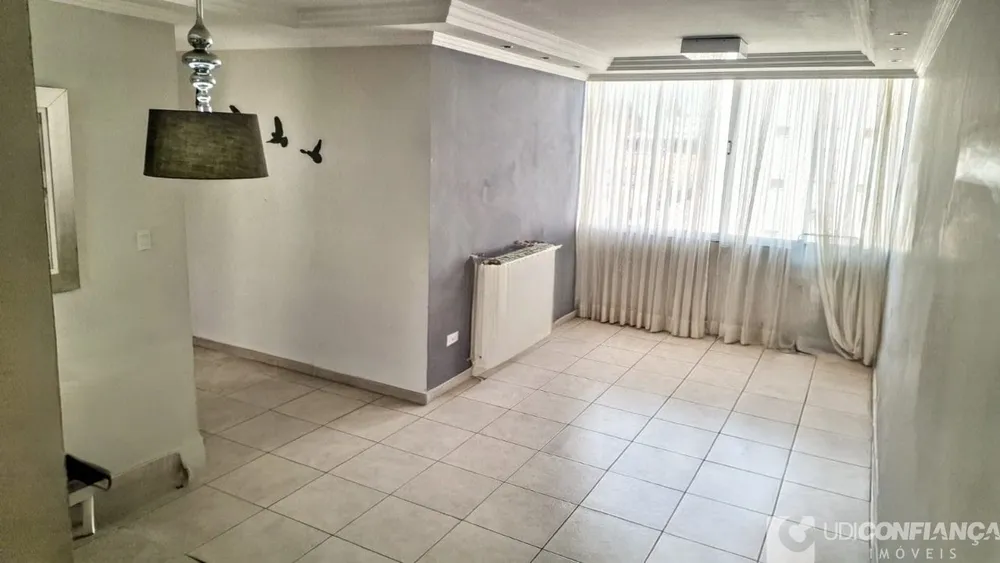 Apartamento, 3 quartos, 73 m² - Foto 7