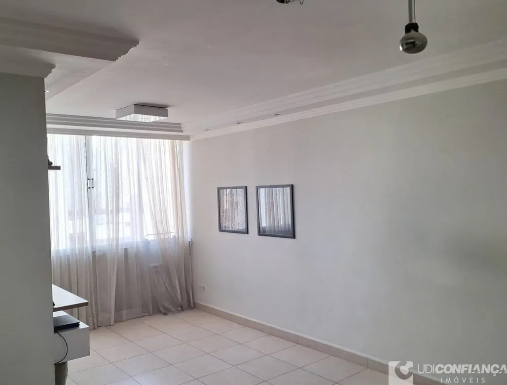 Apartamento, 3 quartos, 73 m² - Foto 8