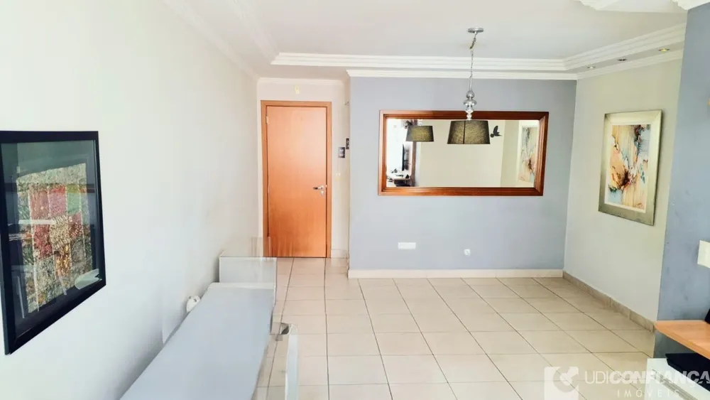 Apartamento, 3 quartos, 73 m² - Foto 6