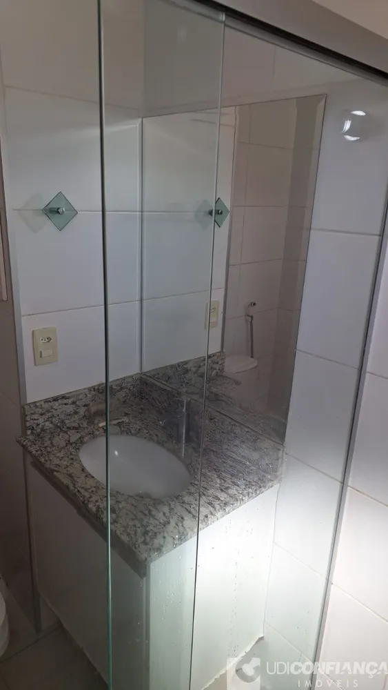 Apartamento, 3 quartos, 73 m² - Foto 11