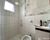 Apartamento, 2 quartos, 52 m² - Foto 4