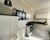 Apartamento, 2 quartos, 52 m² - Foto 3