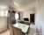 Apartamento, 2 quartos, 52 m² - Foto 1
