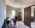 Apartamento, 2 quartos, 52 m² - Foto 2