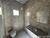 Casa, 2 quartos, 115 m² - Foto 3