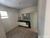 Casa, 2 quartos, 115 m² - Foto 2