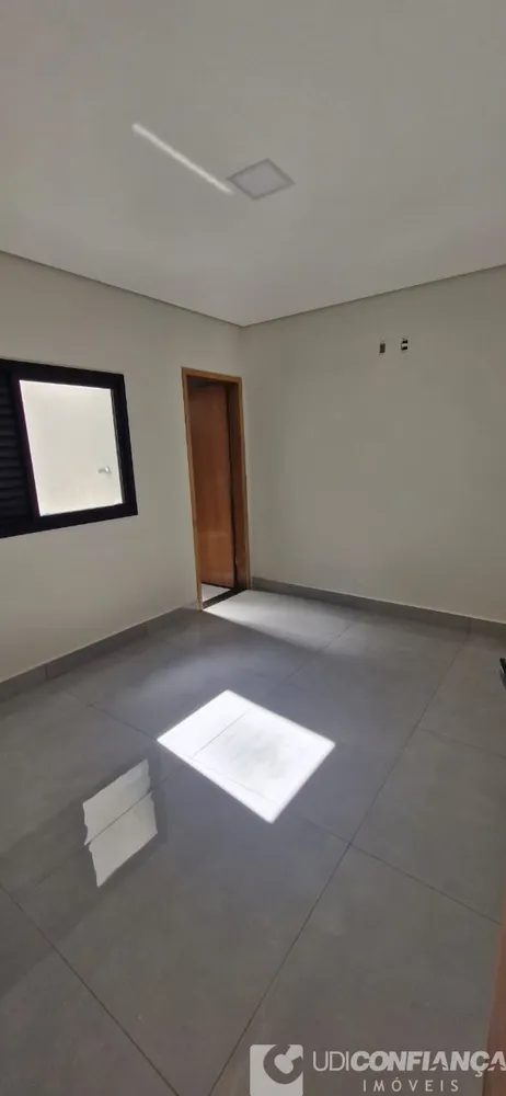 Casa, 2 quartos, 65 m² - Foto 1