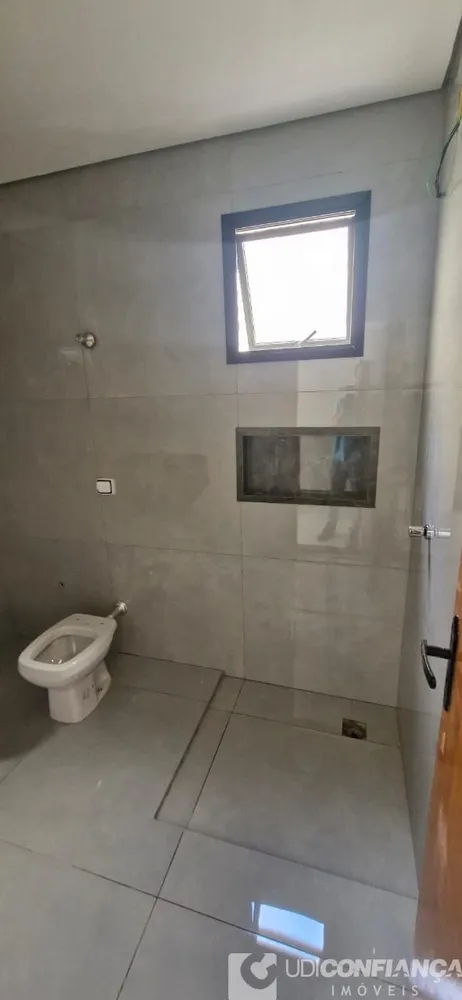 Casa, 2 quartos, 65 m² - Foto 3