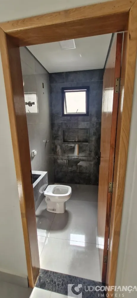 Casa, 2 quartos, 65 m² - Foto 8