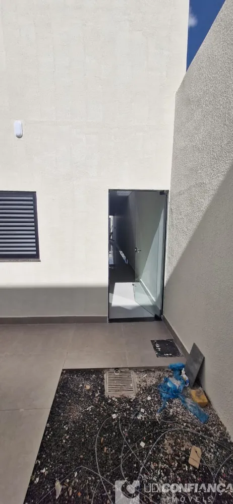 Casa, 2 quartos, 65 m² - Foto 2