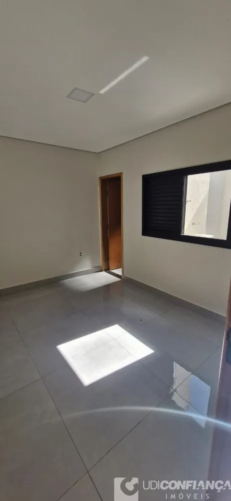 Casa, 2 quartos, 65 m² - Foto 2