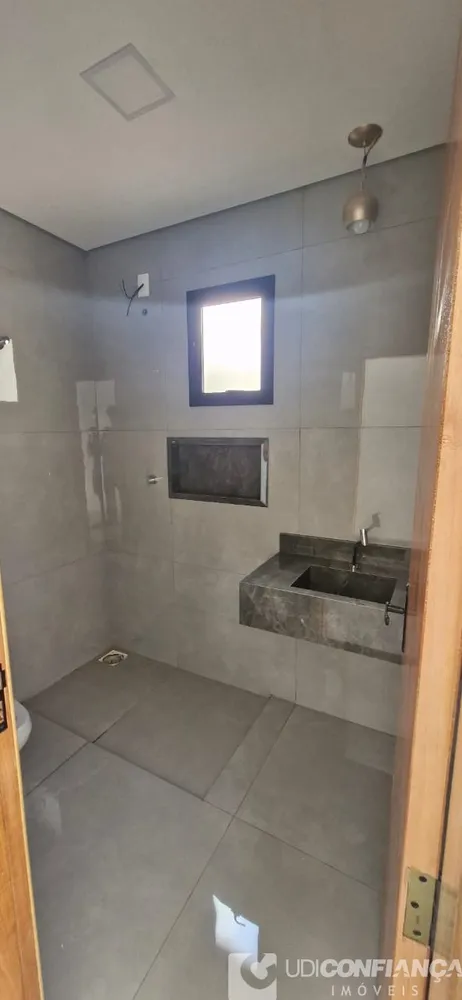 Casa, 2 quartos, 65 m² - Foto 1