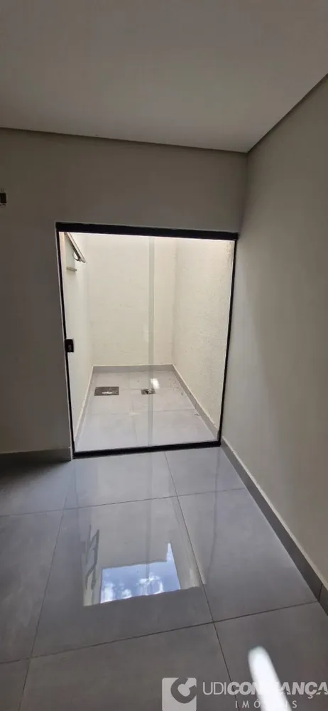 Casa, 2 quartos, 65 m² - Foto 4