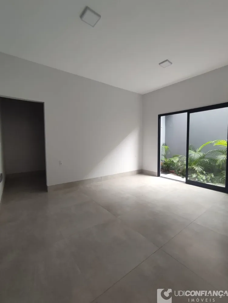 Casa, 3 quartos, 144 m² - Foto 8
