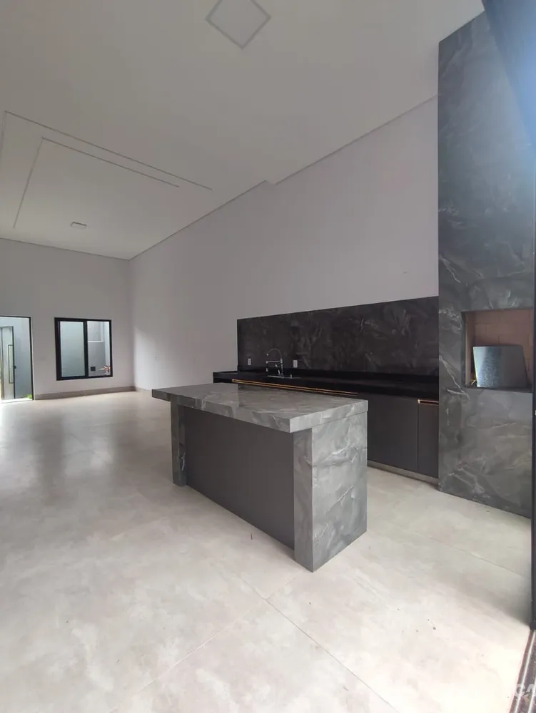 Casa, 3 quartos, 144 m² - Foto 1
