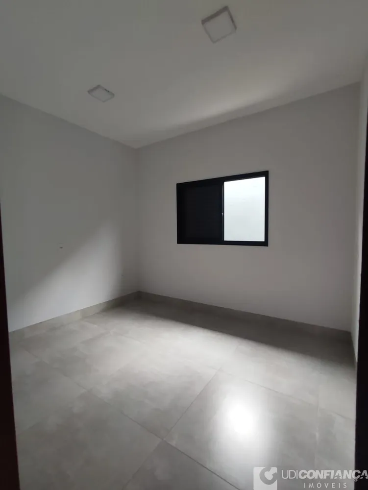 Casa, 3 quartos, 144 m² - Foto 7