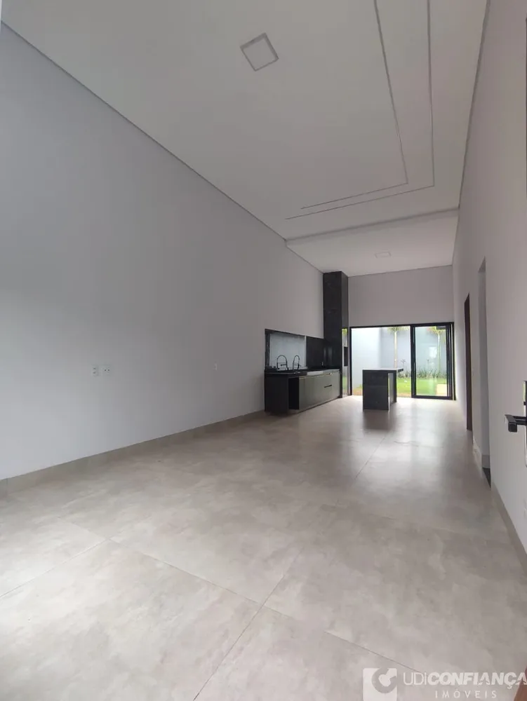 Casa, 3 quartos, 144 m² - Foto 3