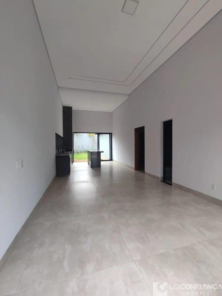 Casa, 3 quartos, 144 m² - Foto 10