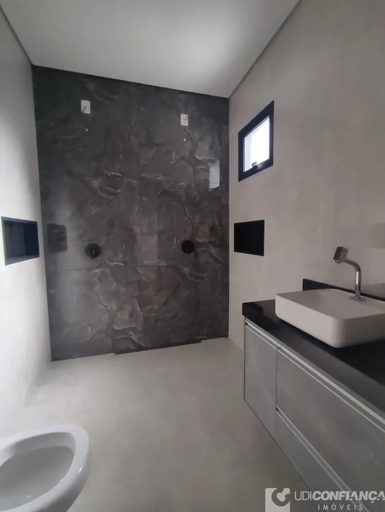 Casa, 3 quartos, 144 m² - Foto 2