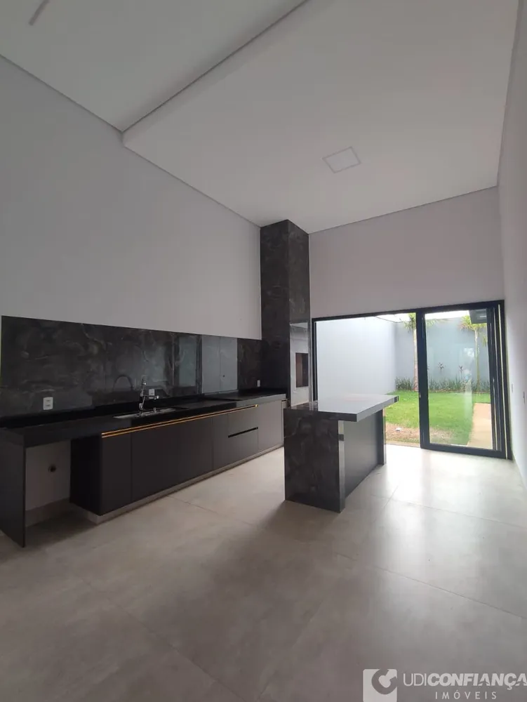 Casa, 3 quartos, 144 m² - Foto 4