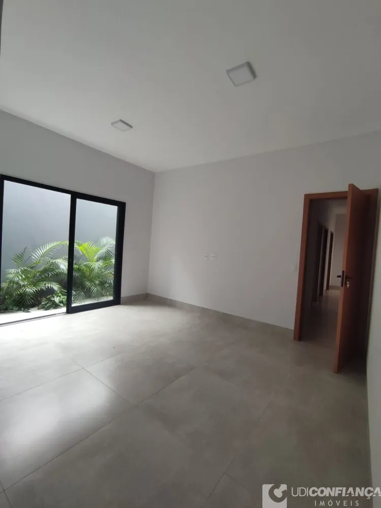 Casa, 3 quartos, 144 m² - Foto 4