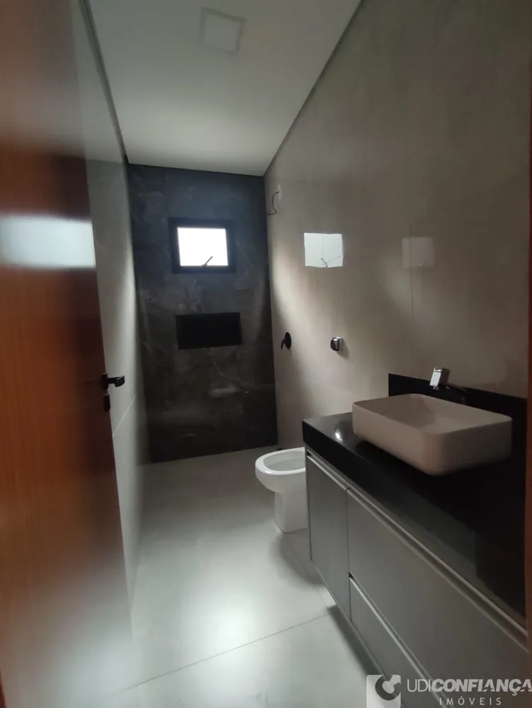 Casa, 3 quartos, 144 m² - Foto 6