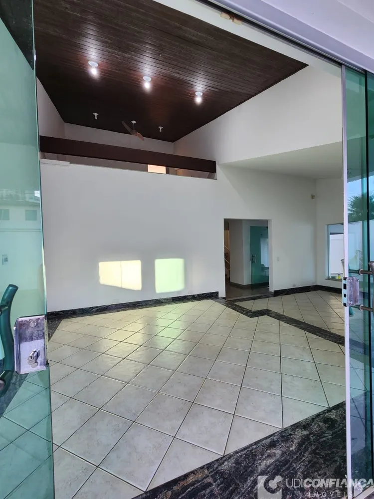 Sobrado, 5 quartos - Foto 3