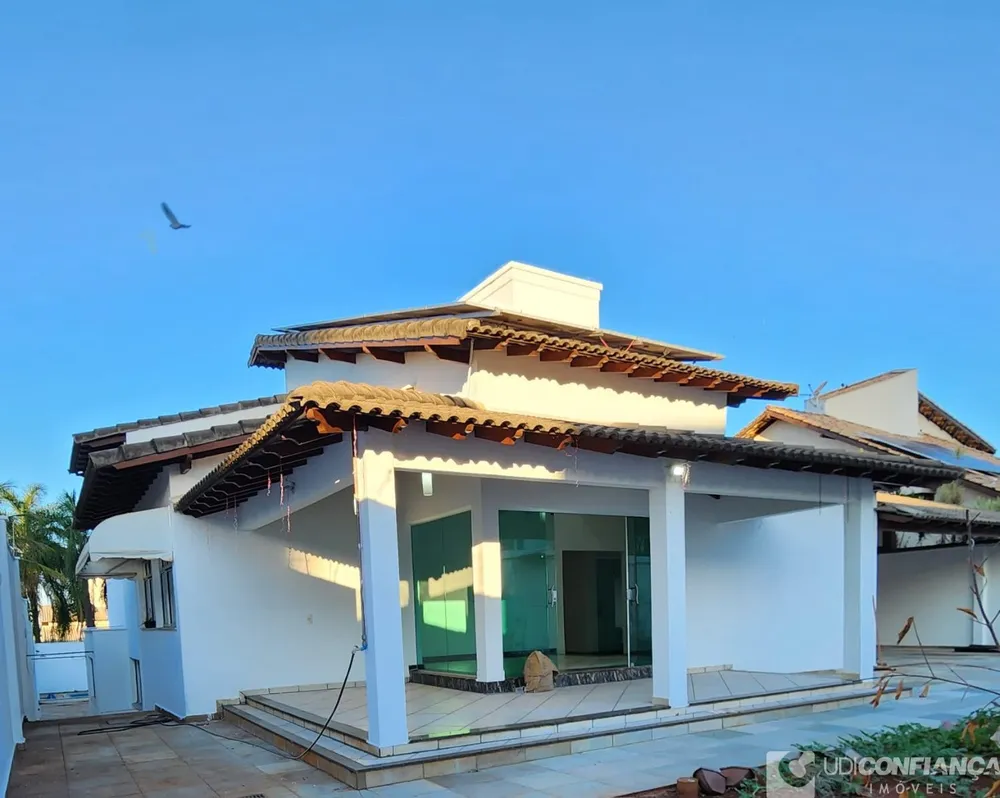 Sobrado, 5 quartos - Foto 12