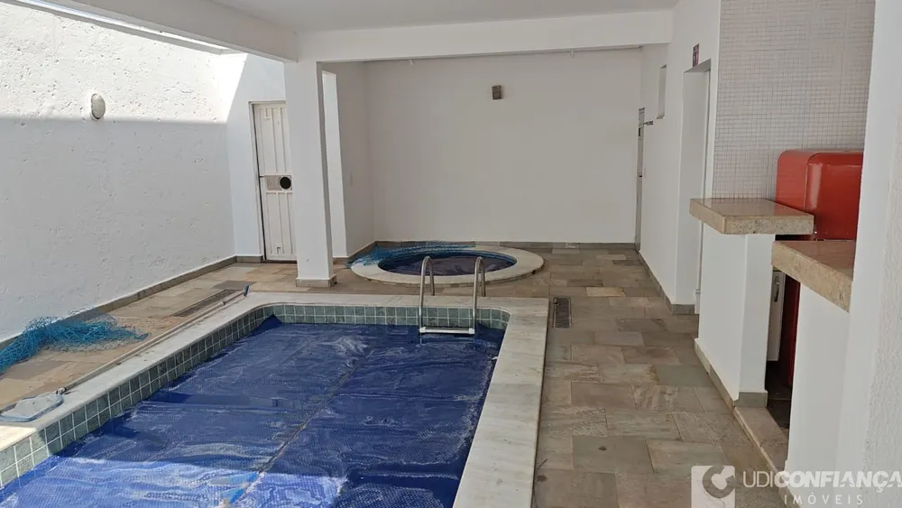 Sobrado, 5 quartos - Foto 3