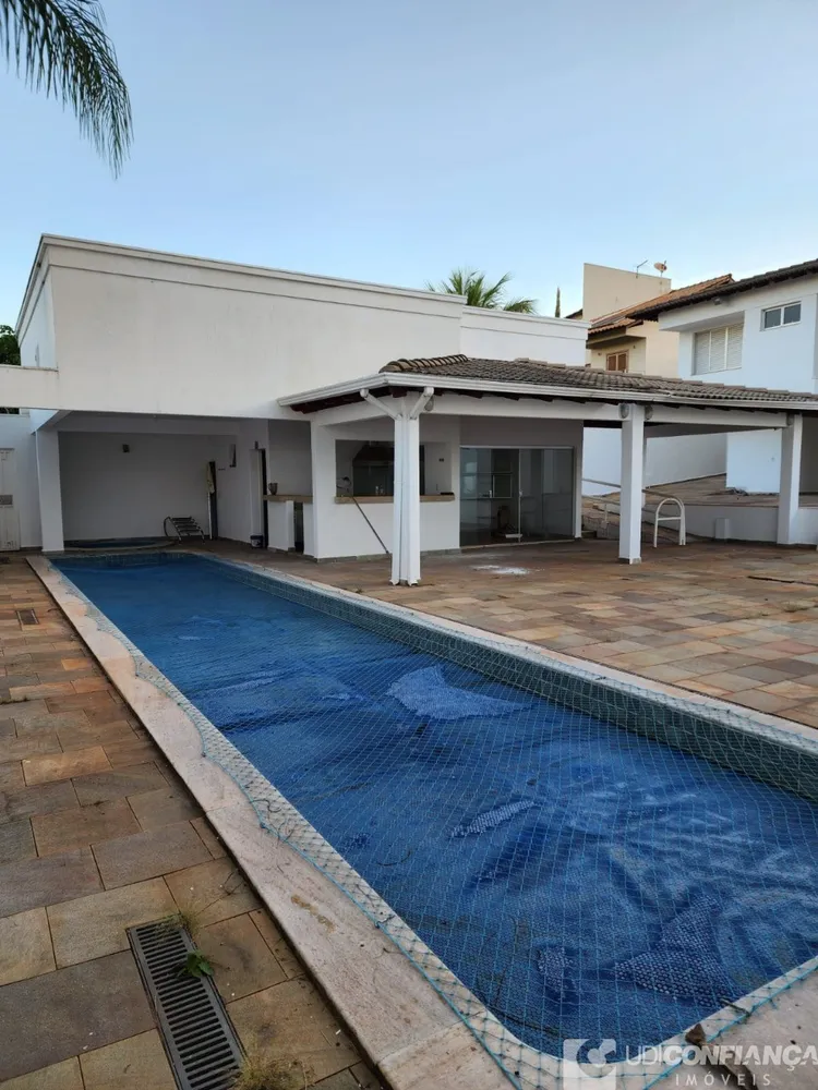 Sobrado, 5 quartos - Foto 2