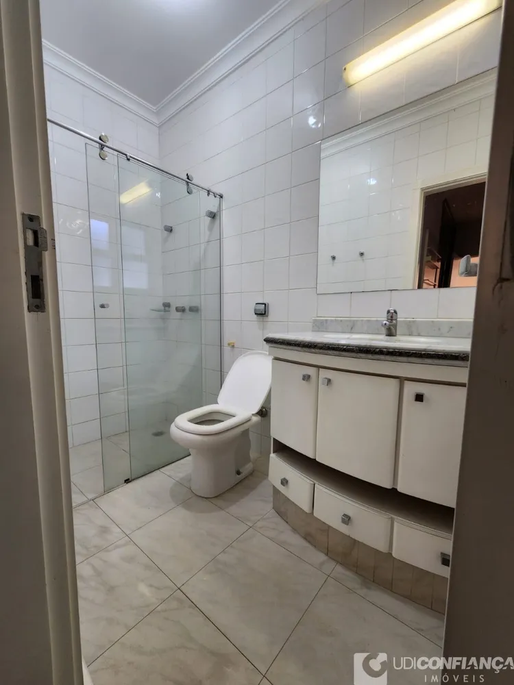 Sobrado, 5 quartos - Foto 8