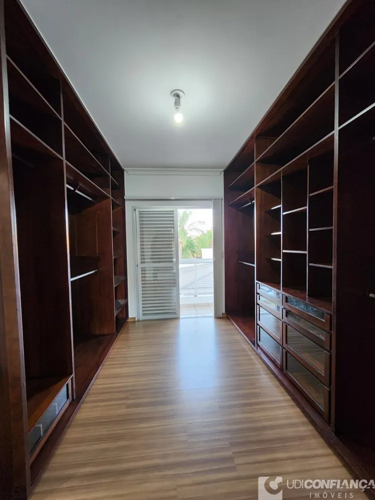 Sobrado, 5 quartos - Foto 9