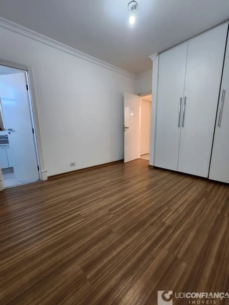 Sobrado, 5 quartos - Foto 1