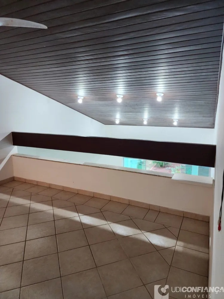 Sobrado, 5 quartos - Foto 6