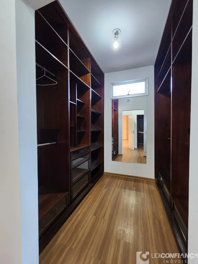 Sobrado, 5 quartos - Foto 10