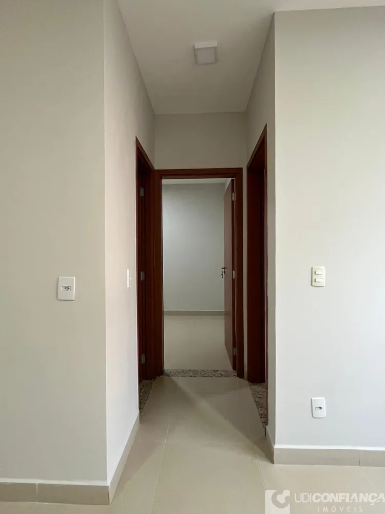 Apartamento, 2 quartos, 48 m² - Foto 7