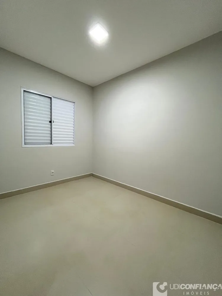 Apartamento, 2 quartos, 48 m² - Foto 2