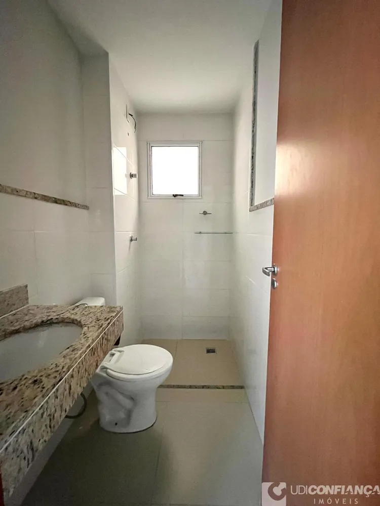 Apartamento, 2 quartos, 48 m² - Foto 8