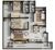 Apartamento, 3 quartos, 84 m² - Foto 6