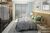 Apartamento, 3 quartos, 84 m² - Foto 10